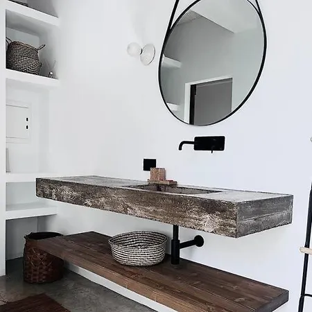 Casa Zefiro - Alisiafuerteventura Dom wakacyjny